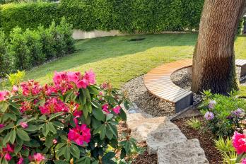 Hinweis schließen Hinweis schließen