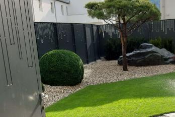 Hinweis schließen Hinweis schließen