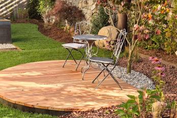 Hinweis schließen Hinweis schließen