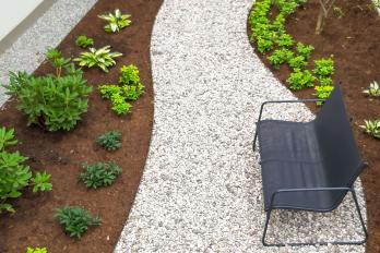 Hinweis schließen Hinweis schließen