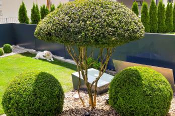 Hinweis schließen Hinweis schließen