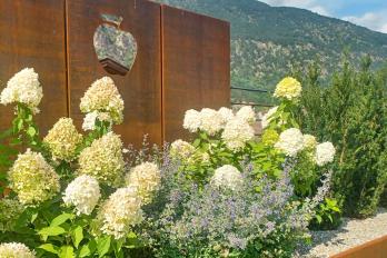 Hinweis schließen Hinweis schließen