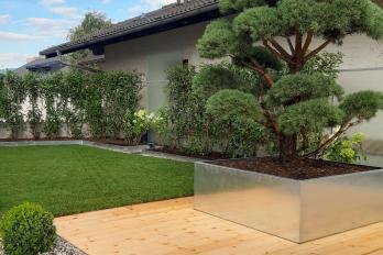 Hinweis schließen Hinweis schließen