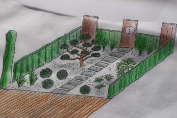 Hinweis schließen Hinweis schließen