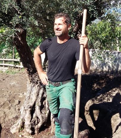 Wolfgang Kaufmann Wolfgang Kaufmann